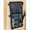 Pin laptop Acer Predator 17 G9-792, Pin Acer 17 G9-792