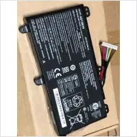 Ảnh sản phẩm Pin laptop Acer Predator 17 G9-792G, Pin Acer 17 G9-792G