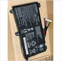 Ảnh sản phẩm Pin laptop Acer KT00803004, Pin Acer KT00803004