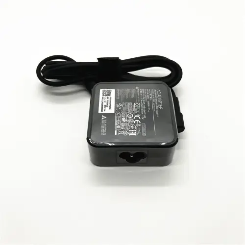 Hình ảnh thực tế thứ 2 của  15V-3A