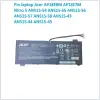 Pin laptop Acer Nitro 5 AN515-55, Pin Acer 5 AN515-55