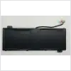 Pin laptop Acer Nitro 5 AN515-43, Pin Acer 5 AN515-43