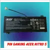 Pin laptop Acer AP18E7M, Pin Acer AP18E7M