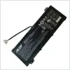 Pin laptop Acer Nitro 7 AN715-51, Pin Acer 7 AN715-51