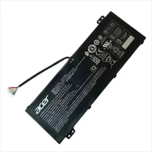 Hình ảnh thực tế thứ 5 của  Pin Acer Helios 300 PH317-53