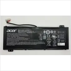 Ảnh sản phẩm Pin laptop Acer AN515-44, Pin Acer AN515-44..