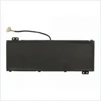 Ảnh sản phẩm Pin laptop Acer AN515-54, Pin Acer AN515-54