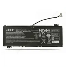 Ảnh sản phẩm Pin laptop Acer AN517-51, Pin Acer AN517-51..