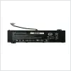 Pin laptop Acer Aspire 7 A715-74G, Pin Acer 7 A715-74G