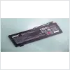 Pin laptop Acer Triton 300 PT315-51, Pin Acer Triton 300 PT315-51