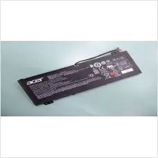 Ảnh sản phẩm Pin laptop Acer Triton 300 PT315-51, Pin Acer Triton 300 PT315-51..