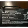 Pin laptop Acer CN315-71P, Pin Acer CN315-71P