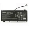 Pin laptop Acer CN515-71, Pin Acer CN515-71