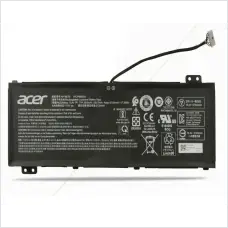 Ảnh sản phẩm Pin laptop Acer CN515-71, Pin Acer CN515-71..