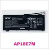 Pin laptop Acer AP18E8M, Pin Acer AP18E8M