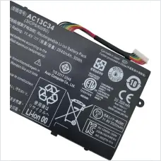 Ảnh sản phẩm Pin laptop Acer Aspire ES1-420, Pin Acer ES1-420..