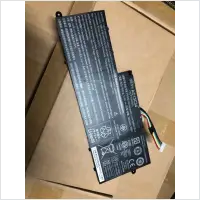 Ảnh sản phẩm Pin laptop Acer BAT1010, Pin Acer BAT1010