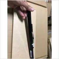 Ảnh sản phẩm Pin laptop Acer Aspire E5-422, Pin Acer E5-422