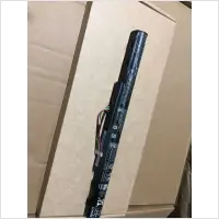 Ảnh sản phẩm Pin laptop Acer Aspire E5-573G, Pin Acer E5-573G