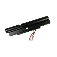 Ảnh sản phẩm Pin laptop Acer LC.BTP0A.013, Pin Acer LC.BTP0A.013