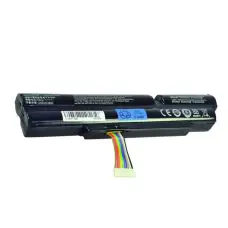 Ảnh sản phẩm Pin laptop Acer AK.006.BT.094, Pin Acer AK.006.BT.094..