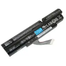 Ảnh sản phẩm Pin laptop Acer Aspire TimelineX 4830T, Pin Acer TimelineX 4830T..