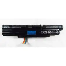 Ảnh sản phẩm Pin laptop Acer Aspire TimelineX 5830T, Pin Acer TimelineX 5830T..