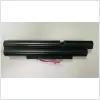 Pin laptop Acer Aspire TimelineX AS4830TG, Pin Acer TimelineX AS4830TG