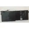 Pin laptop Acer Nitro Aspire VN7–593, Pin Acer VN7–593