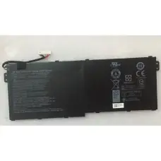 Ảnh sản phẩm Pin laptop Acer Nitro Aspire VN7–593, Pin Acer VN7–593..