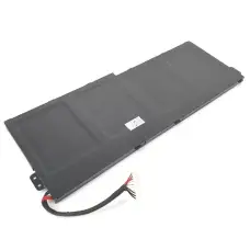 Ảnh sản phẩm Pin laptop Acer VN7–792G, Pin Acer VN7–792G..