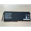 Pin laptop Acer VN7–793G, Pin Acer VN7–793G