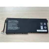 Ảnh sản phẩm Pin laptop Acer VN7–793G, Pin Acer VN7–793G