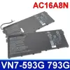 Pin laptop Acer VN7-793G, Pin Acer VN7-793G