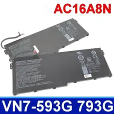 Ảnh sản phẩm Pin laptop Acer VN7-793G, Pin Acer VN7-793G..