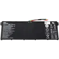 Ảnh sản phẩm Pin laptop Acer Aspire 3 A314-31, Pin Acer 3 A314-31..