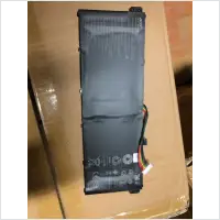 Ảnh sản phẩm Pin laptop Acer ES1-523, Pin Acer ES1-523