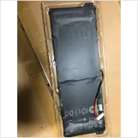 Ảnh sản phẩm Pin laptop Acer Aspire 1 A114-32, Pin Acer 1 A114-32