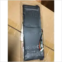 Ảnh sản phẩm Pin laptop Acer Aspire 3 A314-32, Pin Acer 3 A314-32