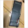 Pin laptop Acer Aspire 3 A315-21G, Pin Acer 3 A315-21G