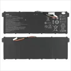 Ảnh sản phẩm Pin laptop Acer A514-54, Pin Acer A514-54..