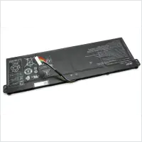 Ảnh sản phẩm Pin laptop Acer SF314-42, Pin Acer SF314-42