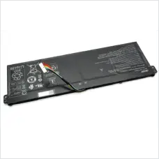 Ảnh sản phẩm Pin laptop Acer SF314-42, Pin Acer SF314-42..