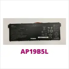 Ảnh sản phẩm Pin laptop Acer Aspire Vero AV15-51, Pin Acer Vero AV15-51..