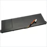 Ảnh sản phẩm Pin laptop Acer TravelMate P2 TMP214-41, Pin Acer P2 TMP214-41