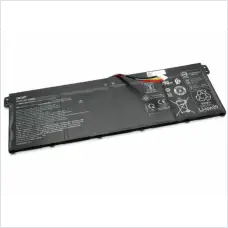 Ảnh sản phẩm Pin laptop Acer Enduro Urban N3 EUN314-51, Pin Acer Enduro Urban N3 EUN314-51..