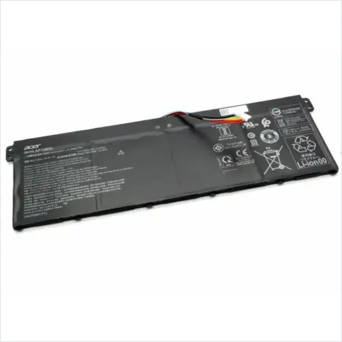 ảnh đại diện của Pin laptop Acer Enduro Urban N3 EUN314-51