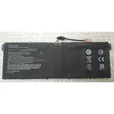 Ảnh sản phẩm Pin laptop Acer TravelMate P2 TMP215-41, Pin Acer P2 TMP215-41..