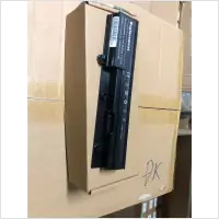 Ảnh sản phẩm Pin laptop Dell 451-11354, Pin Dell 451-11354