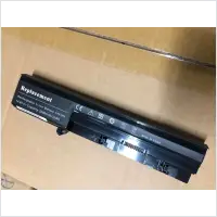 Ảnh sản phẩm Pin laptop Dell GRNX5, Pin Dell GRNX5